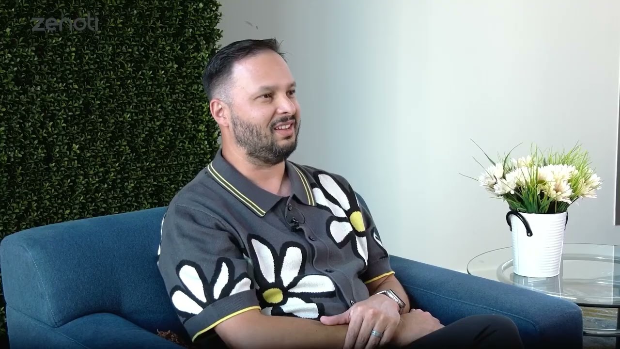 Why Skin Laundry Calls Zenoti the Core of Their Business | A 50+ Location Success Story