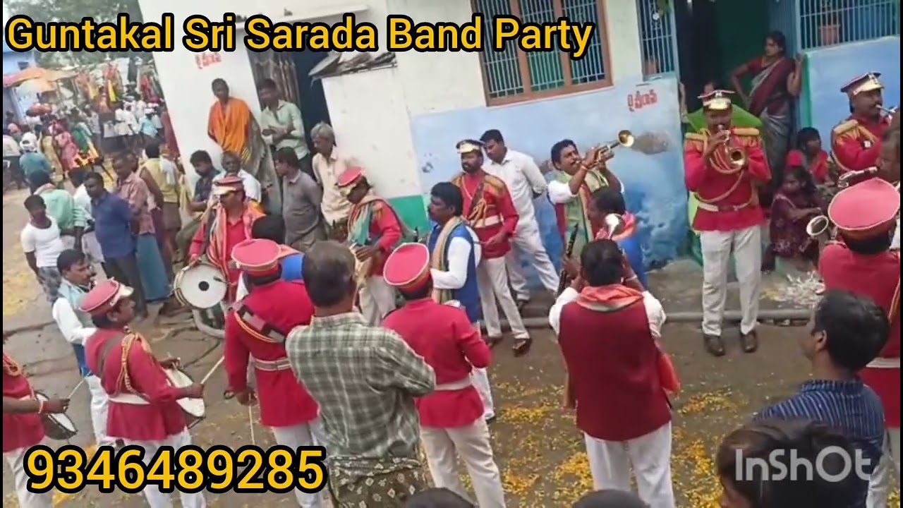 పెళ్లి సందడి మూవీ మా పెరటి జామ చెట్టు పాట