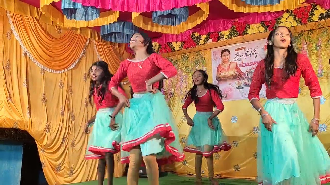 Kala chanda mate baya kala re 🙏 | odia dancing | vlogrj23
