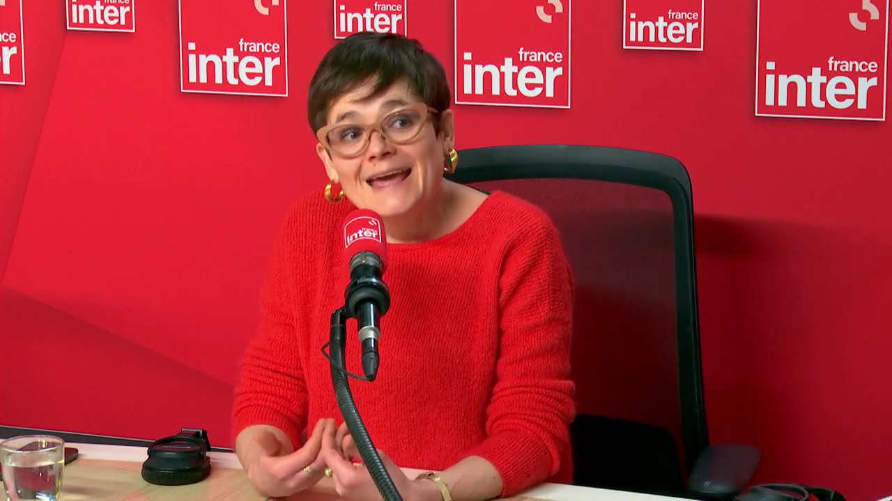 Omnibus : récit d’une déréglementation environnementale - La terre au carré