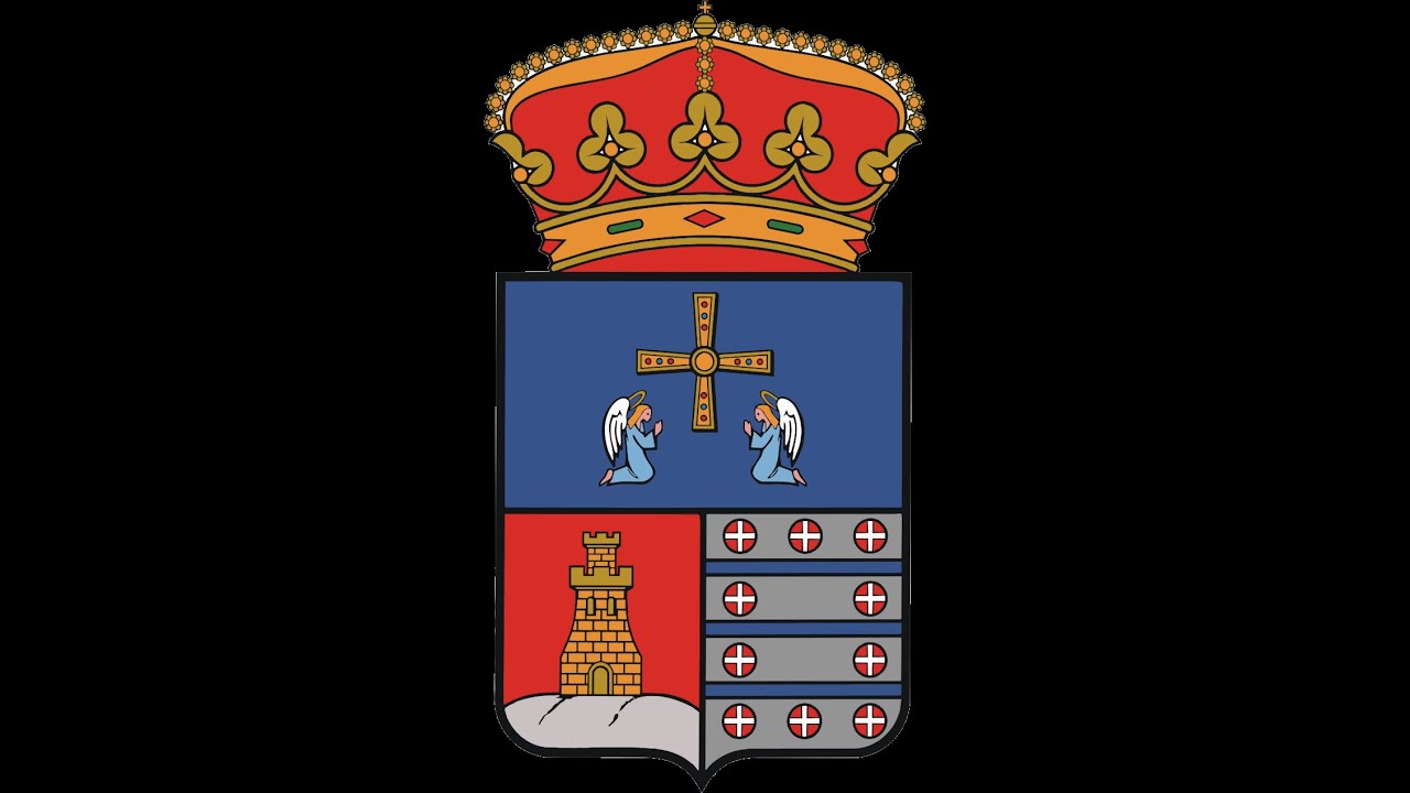 Pleno ordinario de 5 de marzo de 2026