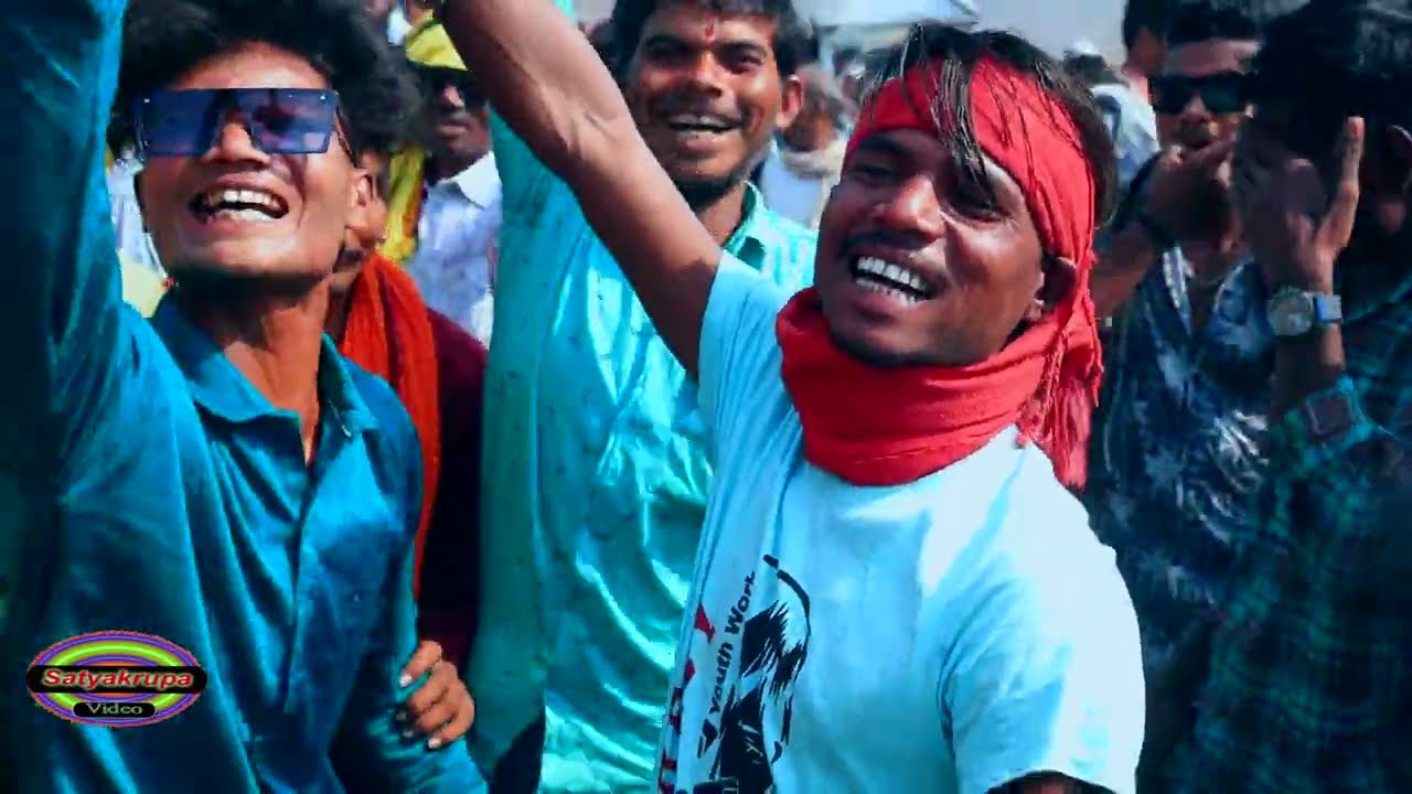 माराई पाटण लाईव्ह गाणी | गंगा बारुला माराई पाटन चे गाणे 2023 |  Marai Pathan  video hd songs