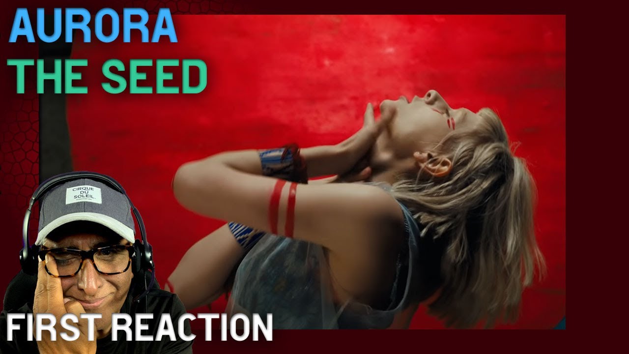 Musician/Producer Reacts to 