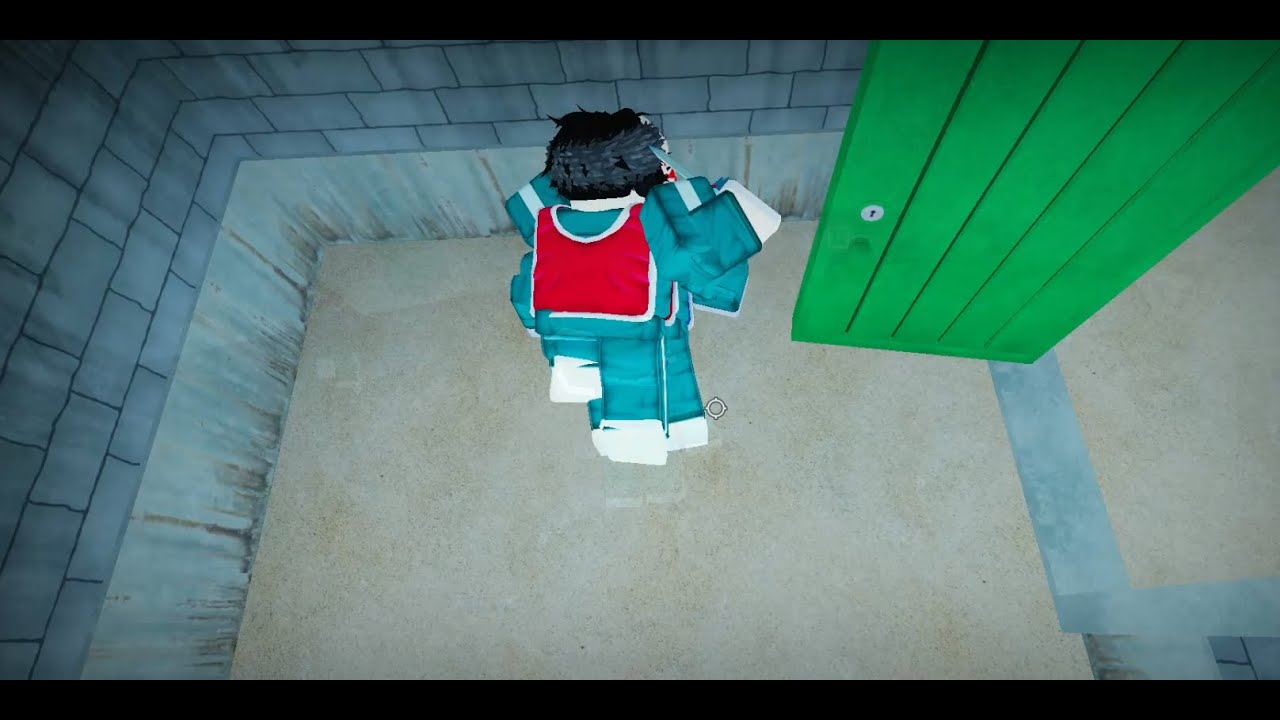 Roblox l The Splat Games Killing Copilation