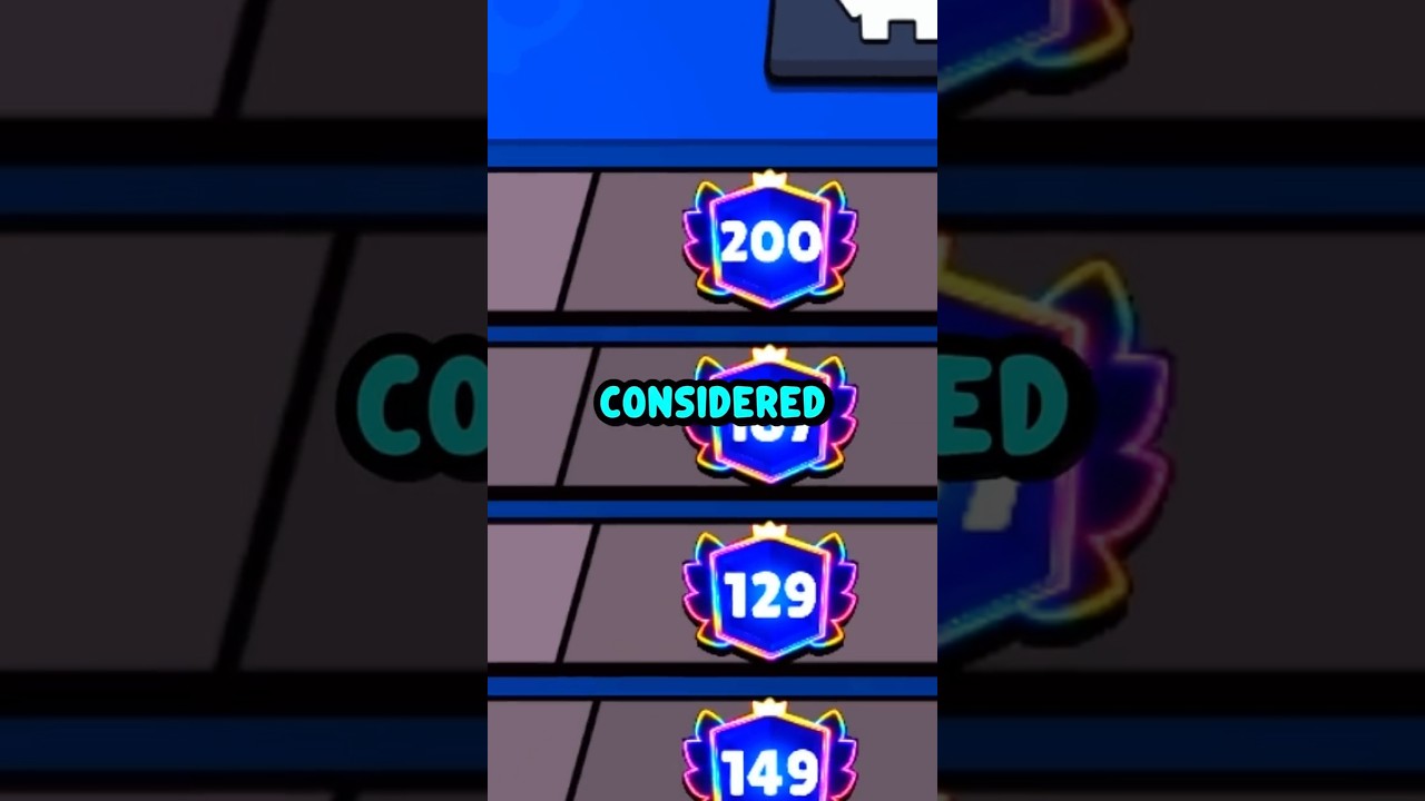 Объяснение новой уязвимости в Brawl Stars😭💛
