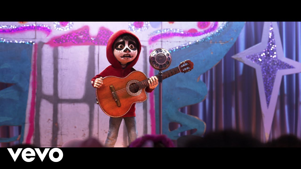 Salvatore Scire, Karlo Hackenberger - Un Poco Loco (From 