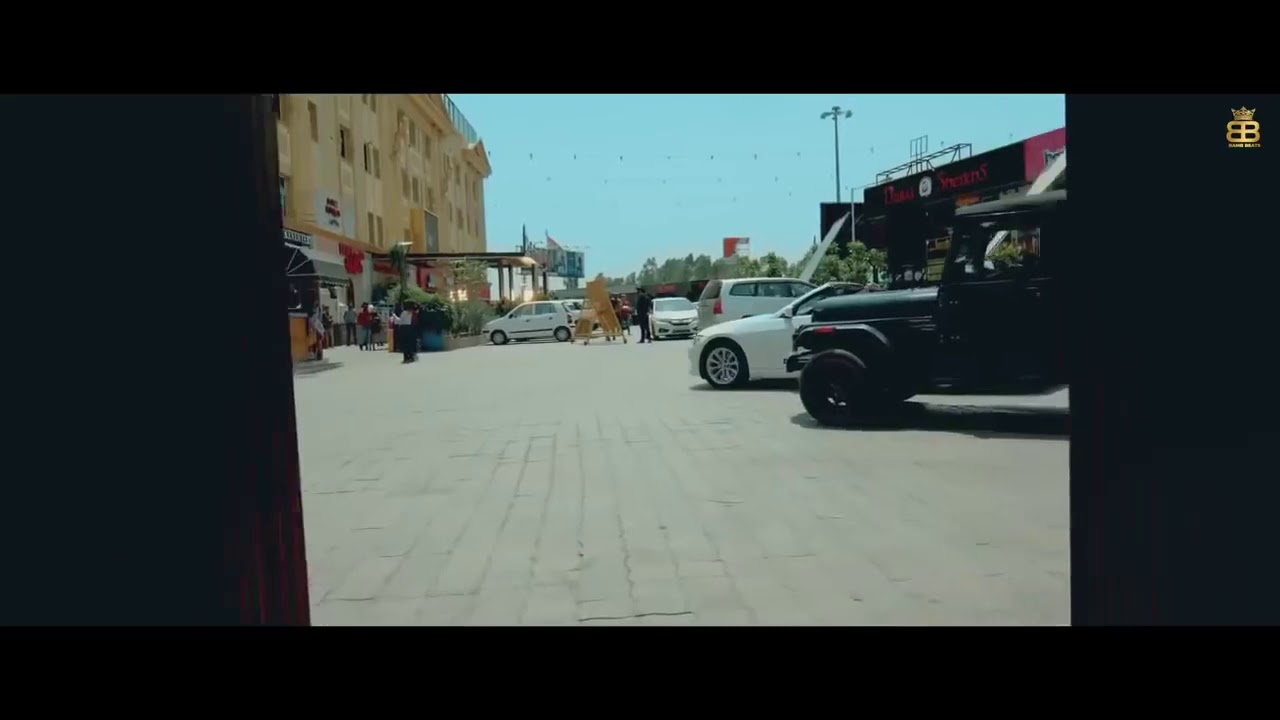 ne taranal randa sara batamez na  nana yar mara sara sezna