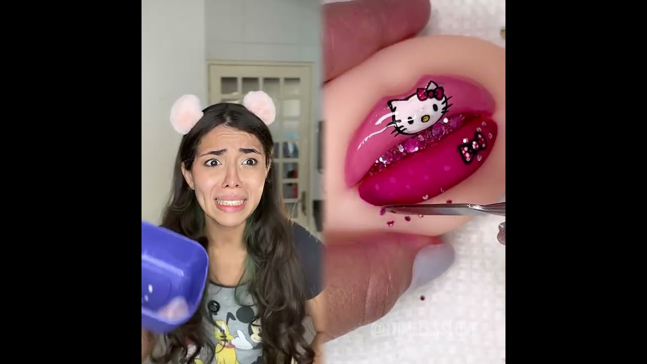 🤣👌👌👌2026 pov Must-Watch Crazy Clips Compilation #humor #fypシ #pov #fyp #foryou 😍😜