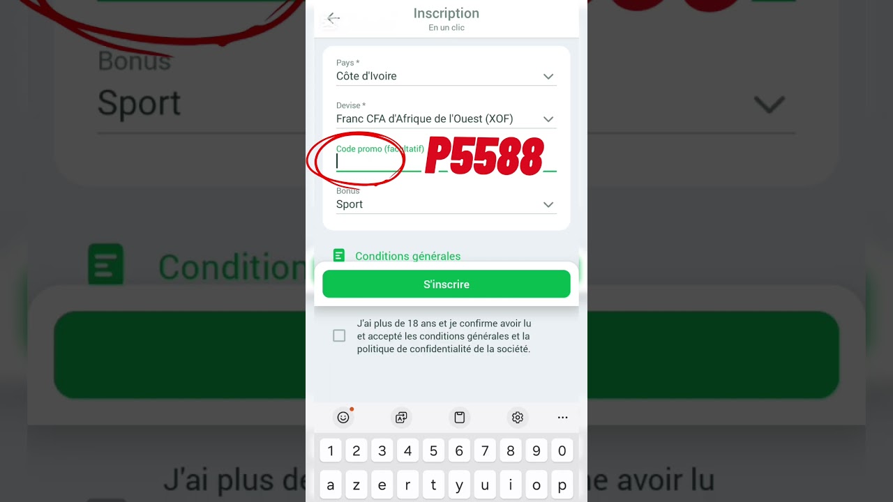 Code promo Linebet| Linebet code promo 2025 / Comment s'inscrire sur Linebet /Linebet bonus #linebet