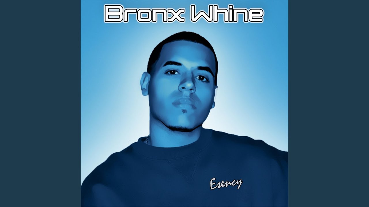 Bronx Whine