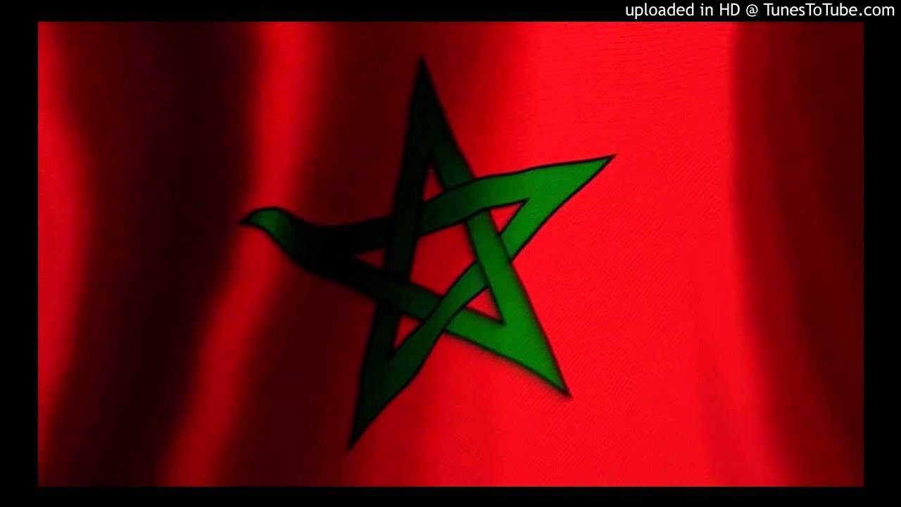 Simo El Issaoui - Li Gal Khallih Igoul