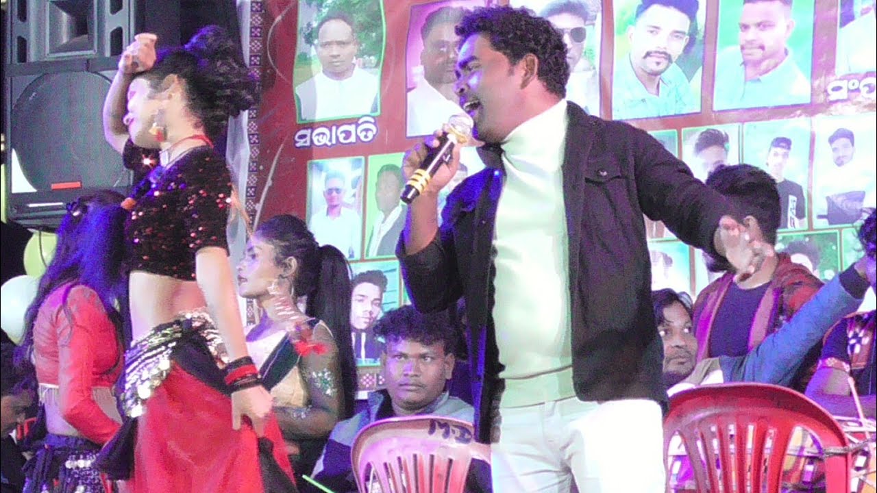 hai tor chehera mari dela mari dela mote