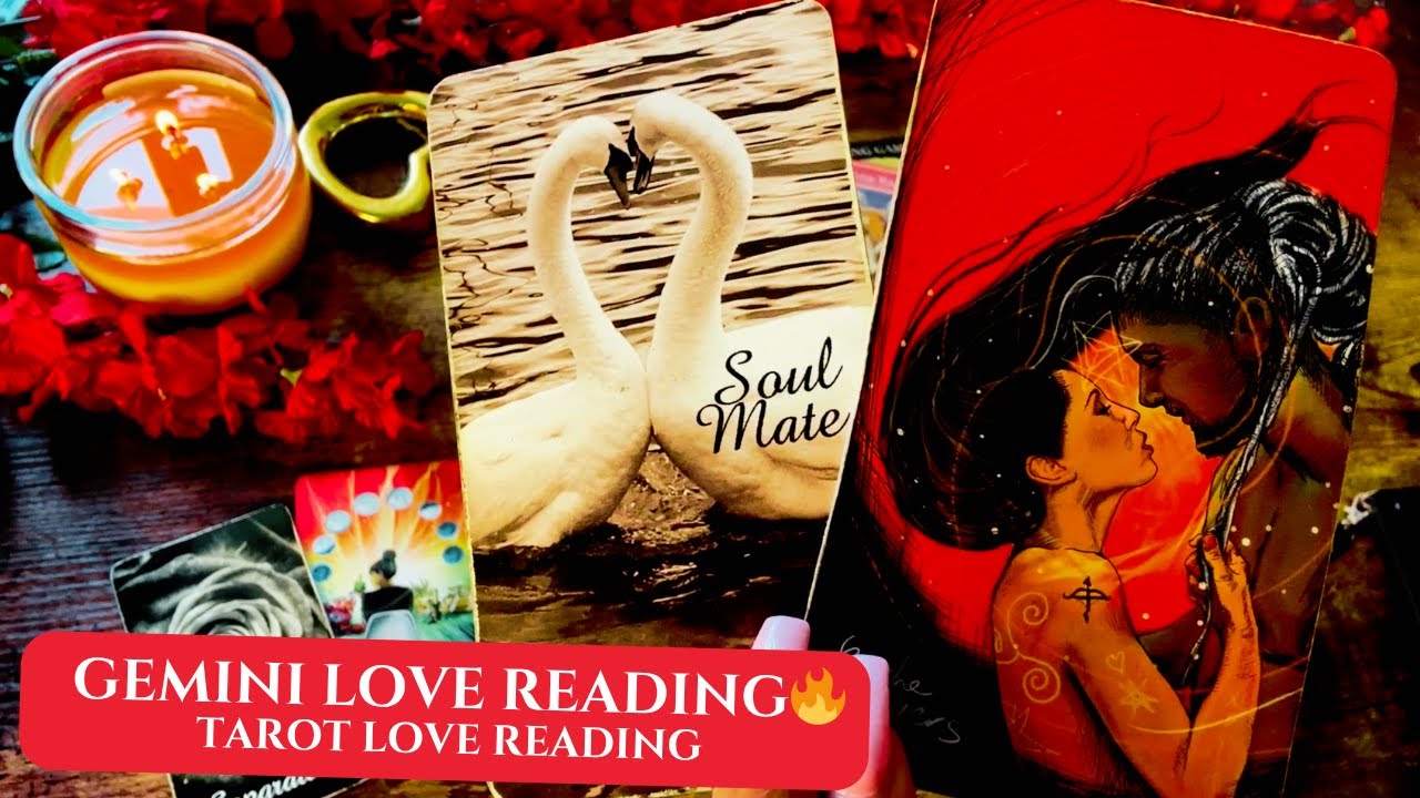 🔥Близнецы | Они застряли в своих мыслях о тебе… Но всё равно ничего не говорят 😶