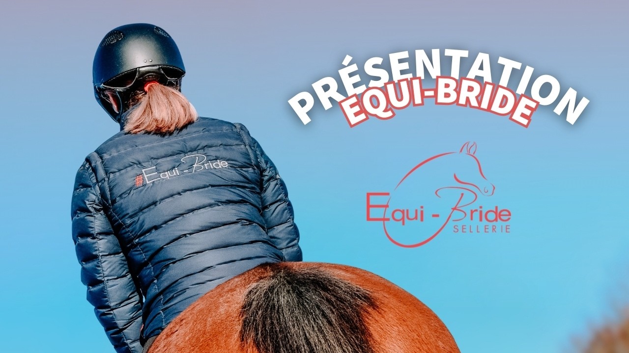 #PRÉSENTATION