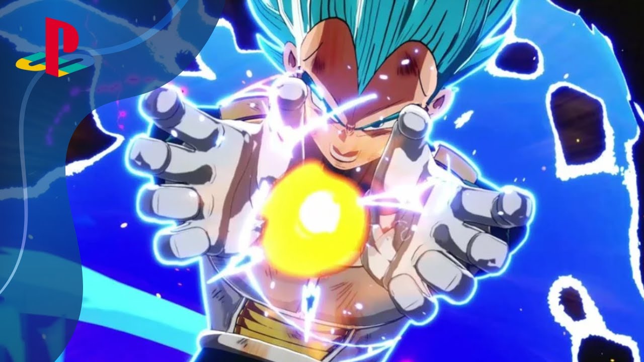 Misión 100 DBZ