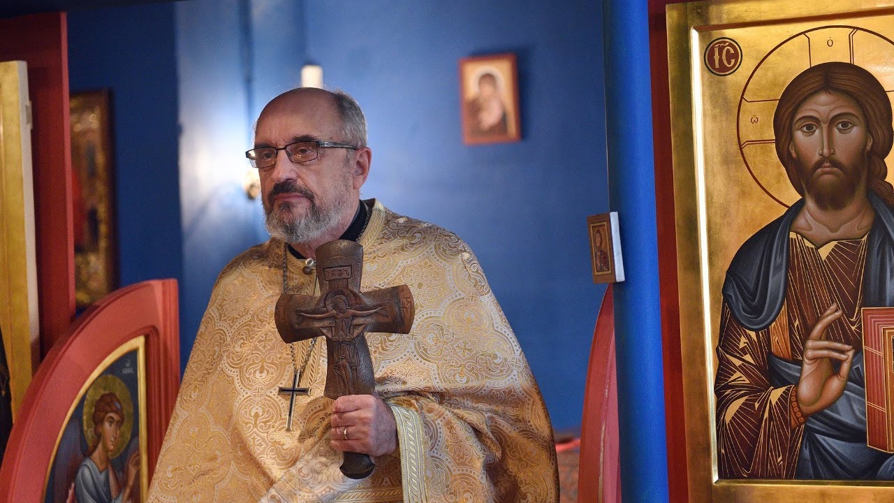 Jesień z teologią. Początki i rozwój liturgii