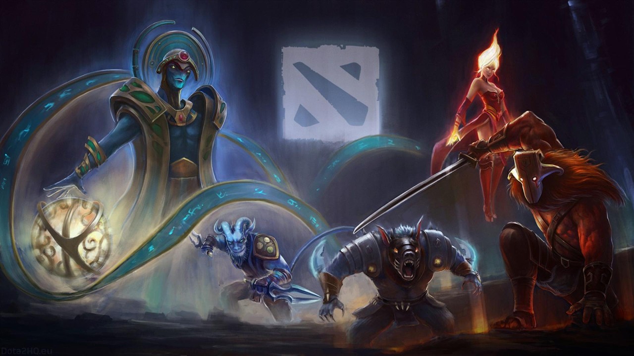 MMR HELL RANK 24.2.2026