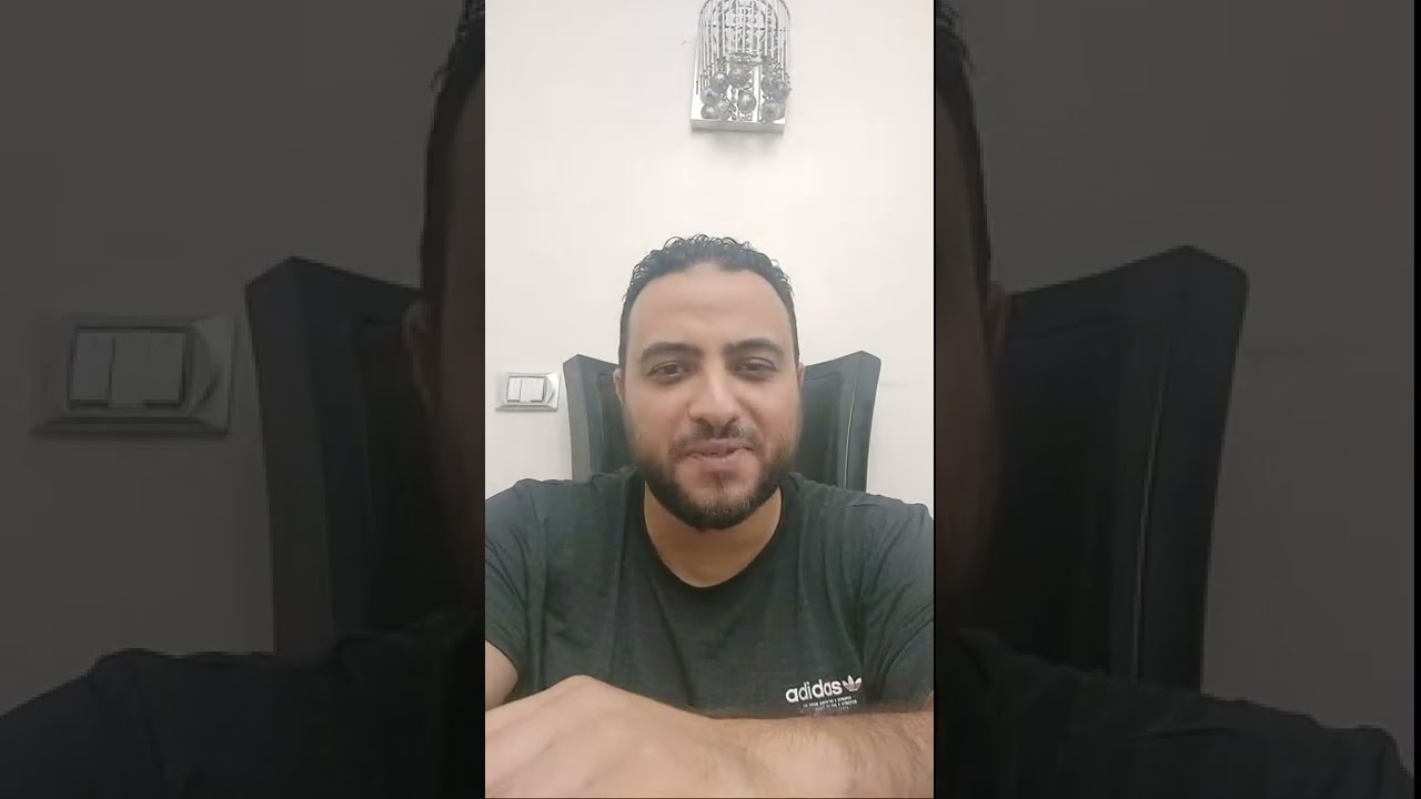 اهم أمراض المجموع الخضري والجذري التي تصيب الطماطم