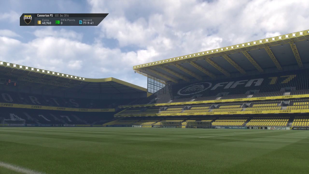 THE BEST BUDGET TRADING METHOD ON FIFA 17 - EASIEST TRADING METHOD