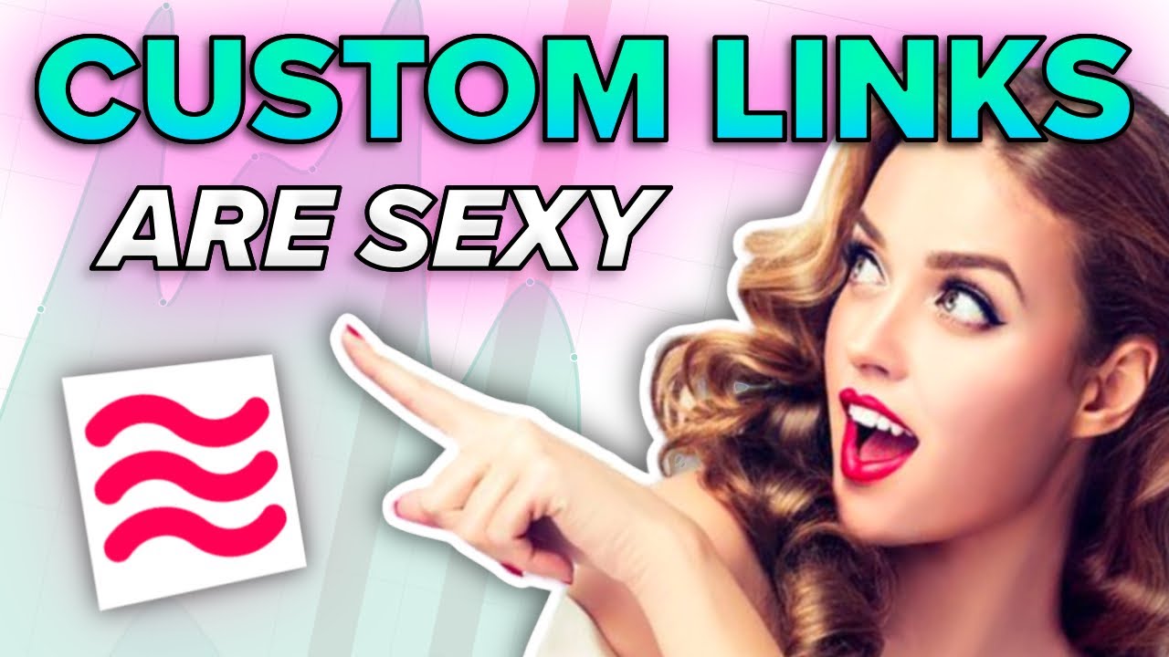 How To Create Custom Short Links For Your Brand