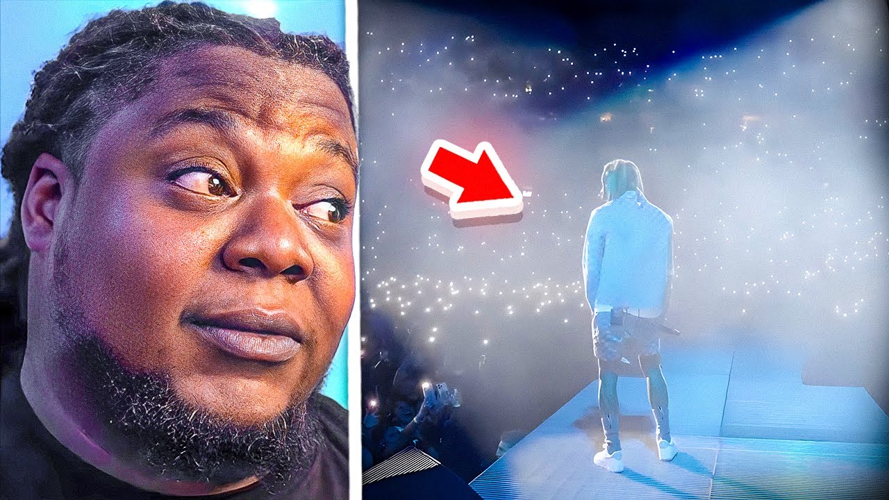 SMURK ALBUM OTW! Lil Durk - Opportunist (Official Audio) REACTION!!!!!