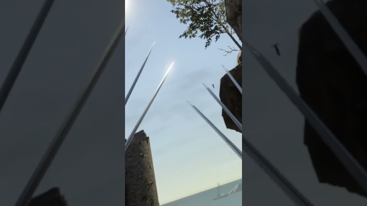 Wolverine mod | 