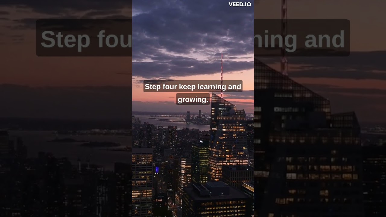 Take Advantage Of 4 Steps To Make Money - Read #viral #shorts#trending #youtubeshorts