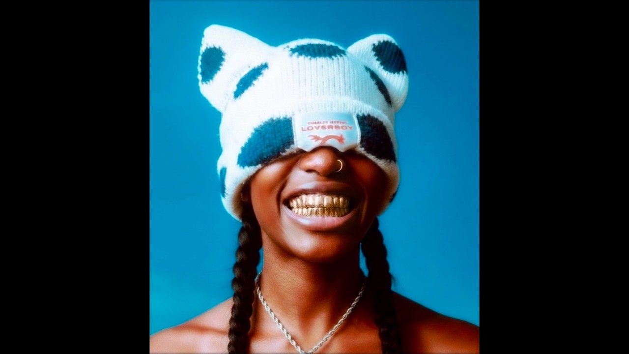 (FREE) 2000s x Pop-R&B Type Beat - 