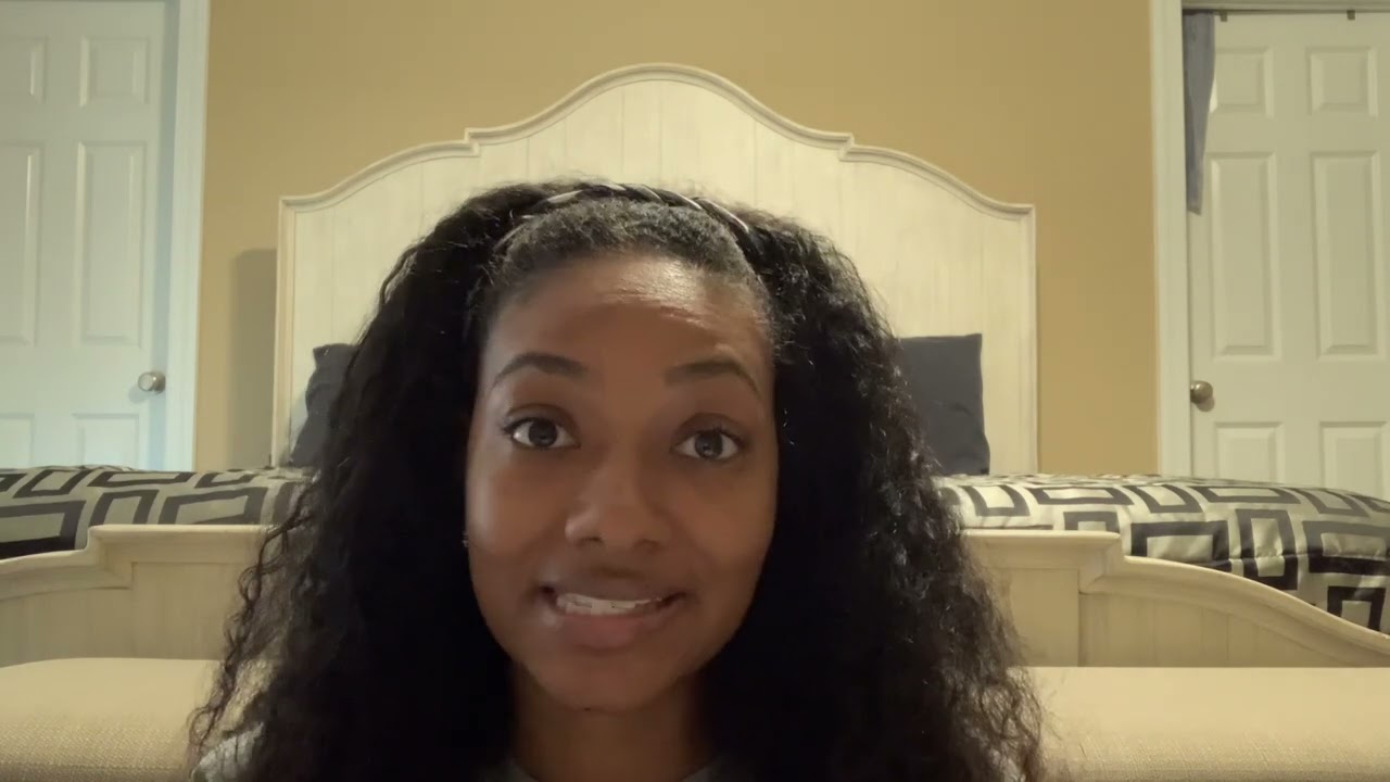 PROPHETIC WARNING DREAM: A Famine is coming! Food Shortages are REAL.