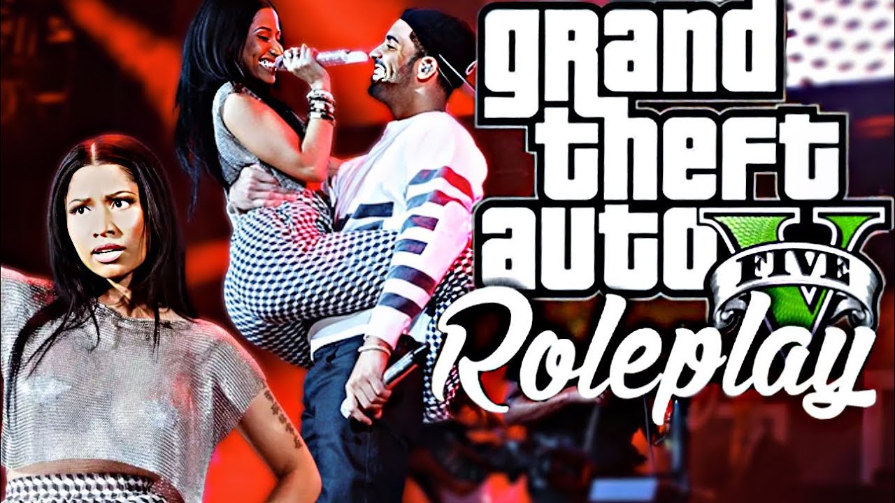 BEING THE TRADE! | TRADE GIG GTA 5 RP *FULLSTREAM*