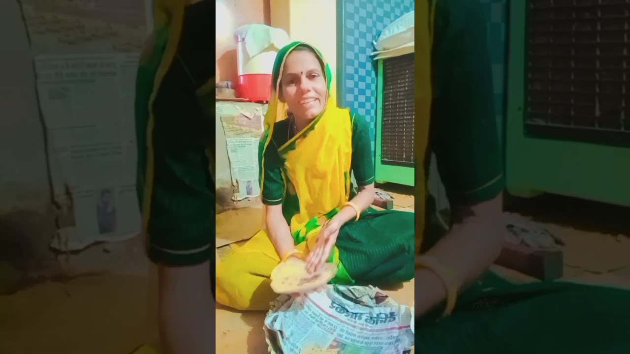 न्यू मारवाड़ी कोमेडी #देवरानी - जिठानी बाड़मेरी धमाल #newमारवाड़ीcomedy लाइक कमेंट शेयर सब्सक्राइब 