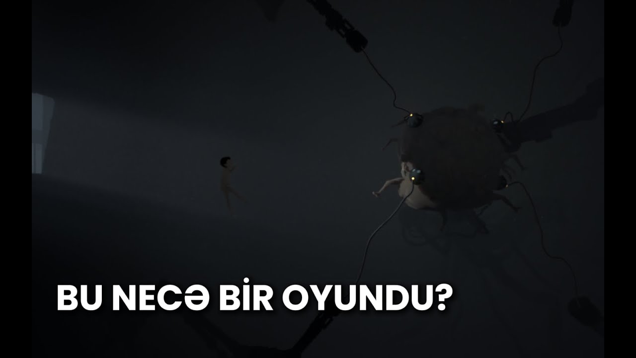 GÖZLƏNMƏYƏN FİNAL !!! Inside FİNAL