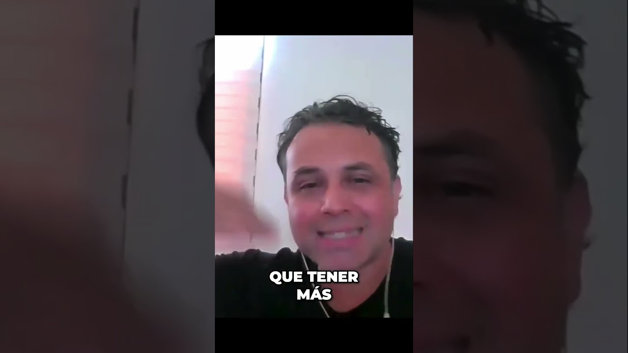 El Impacto de San Francisco de As&iacute;s: Amor y Valent&iacute;a