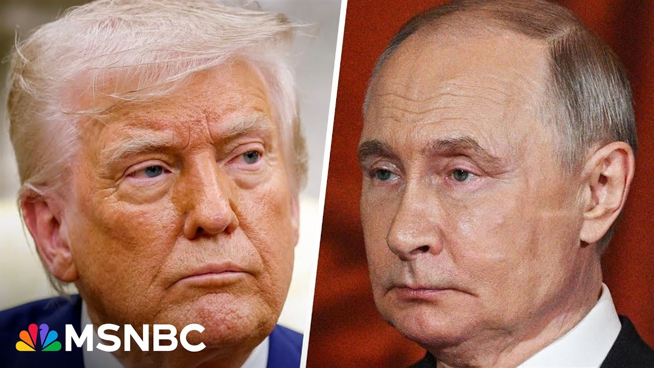 Trump: NATO countries should shoot down Russian Aircraft if they enter their airspace