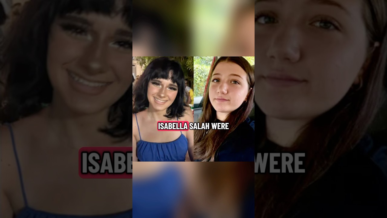 He went LIVE after committing murder⁉️😱 #podcast #truecrimepodcast #podcastclips