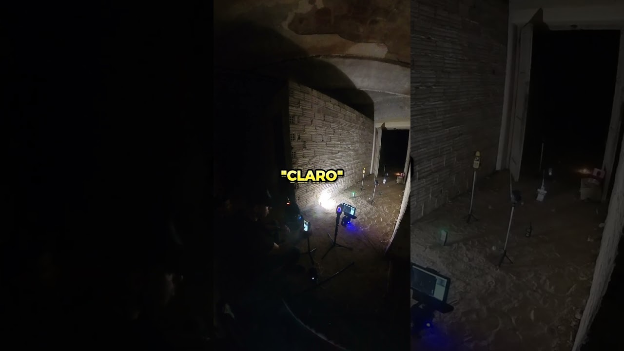 PREVENTORIO LA SAVINOSA 