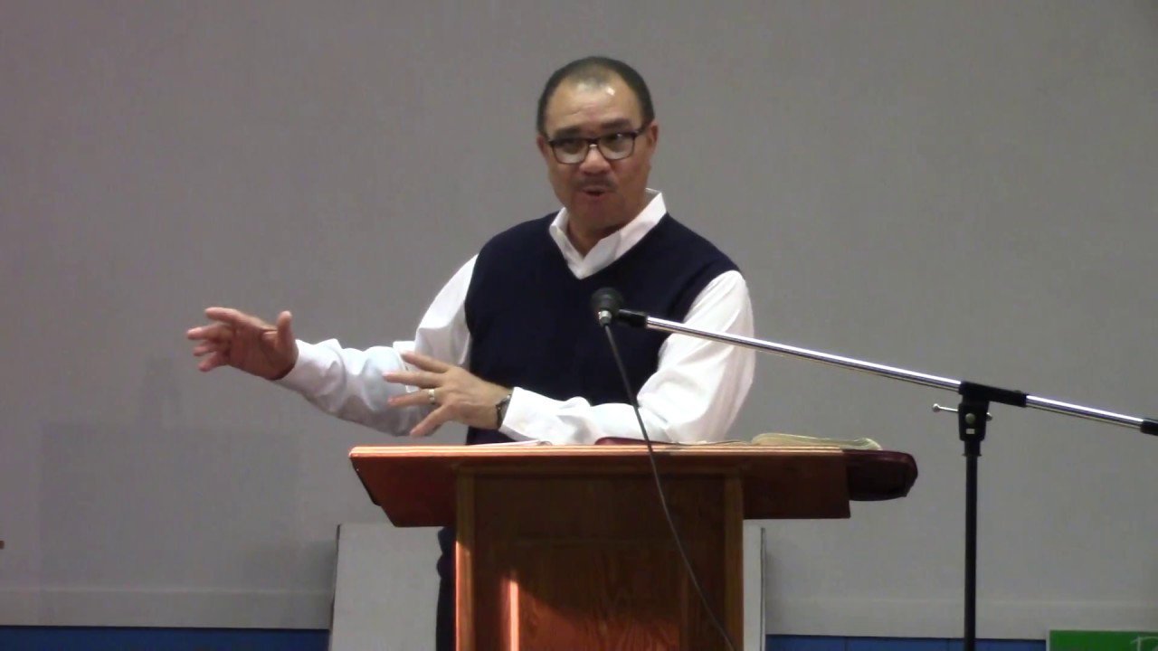 "Santeria, Regla de Ocha, Lukumi" Dr. Jim Landry
