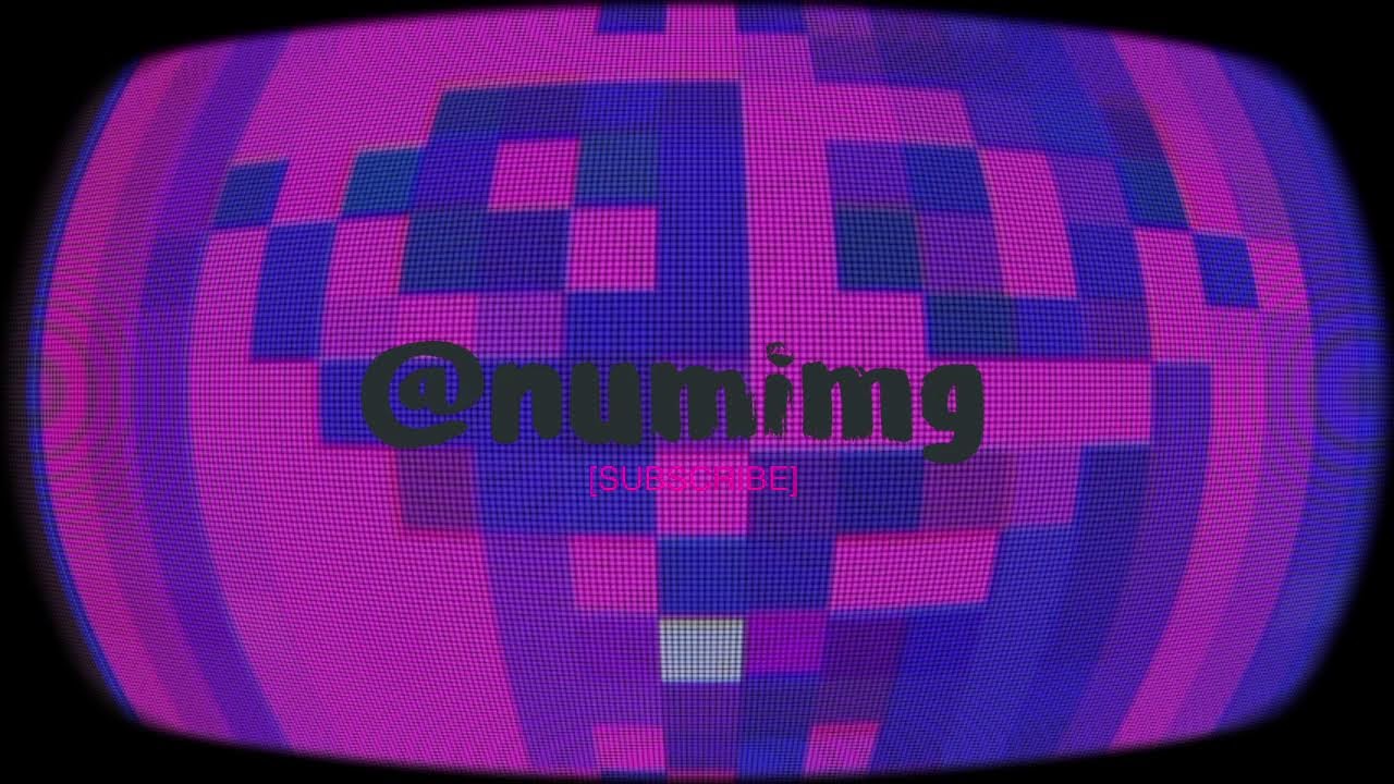 NUMIMG