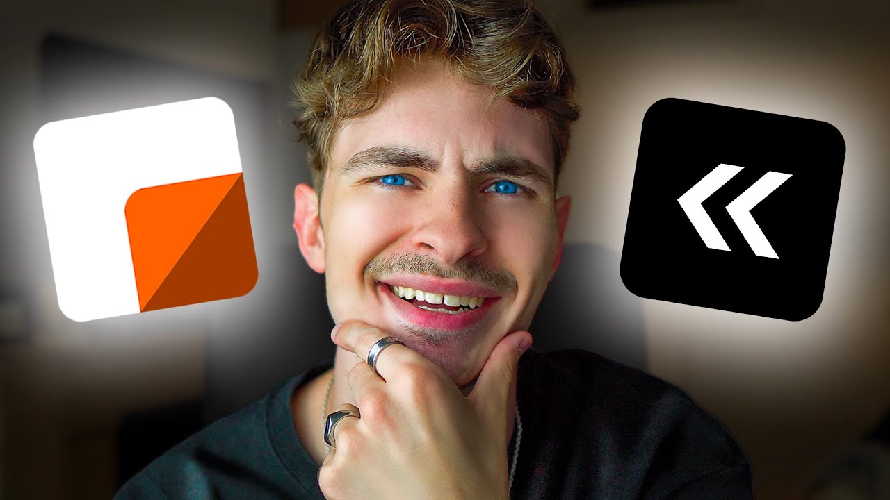 Est-ce une bonne id&eacute;e d'Acheter son iPhone D'OCCASION ?