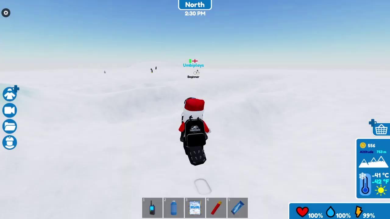 Pp playtime 3