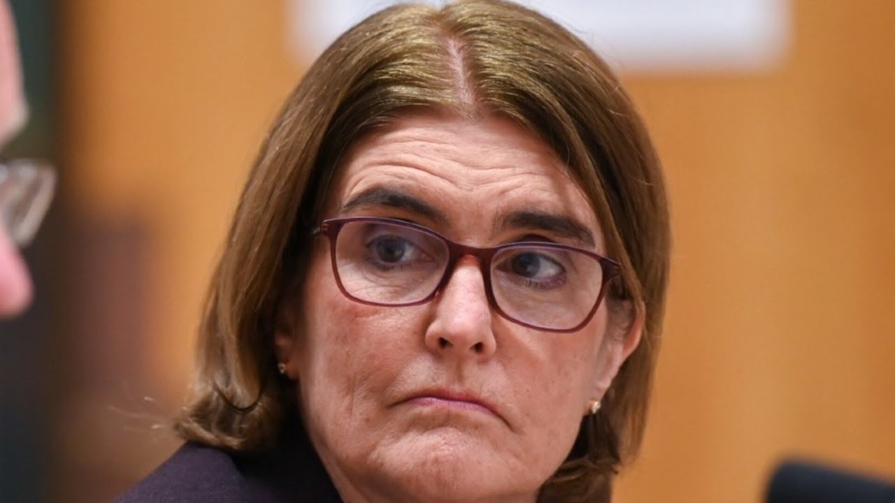 ‘Another one coming’: RBA expected to hike rates further to control inflation