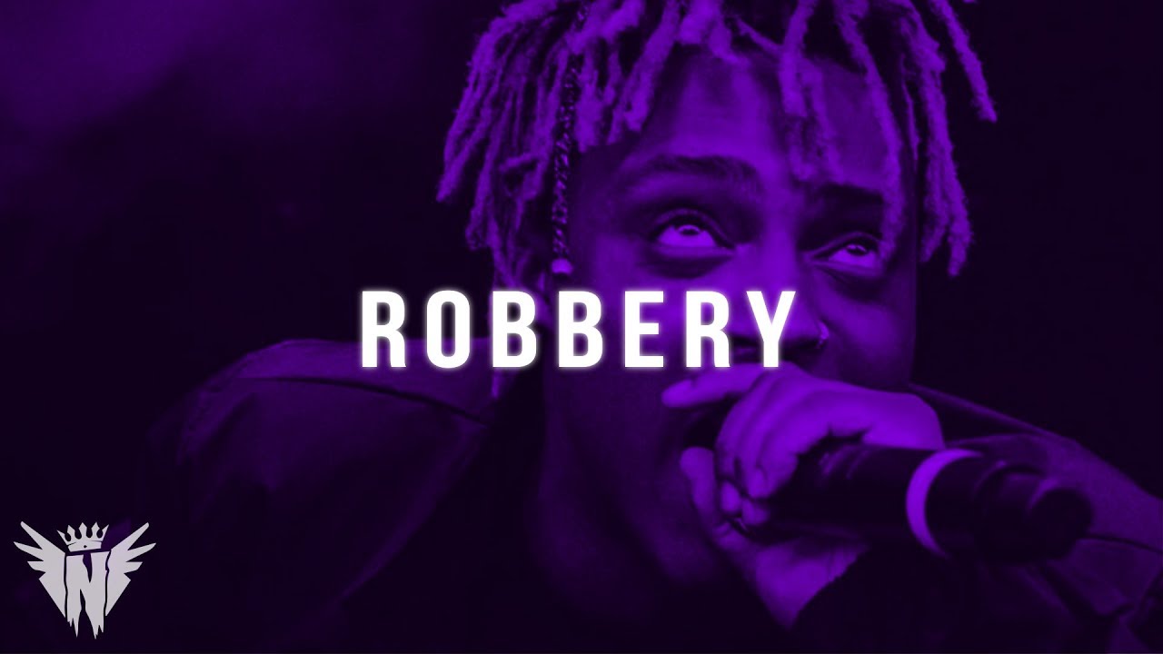 [FREE] Juice WRLD Type Beat - 