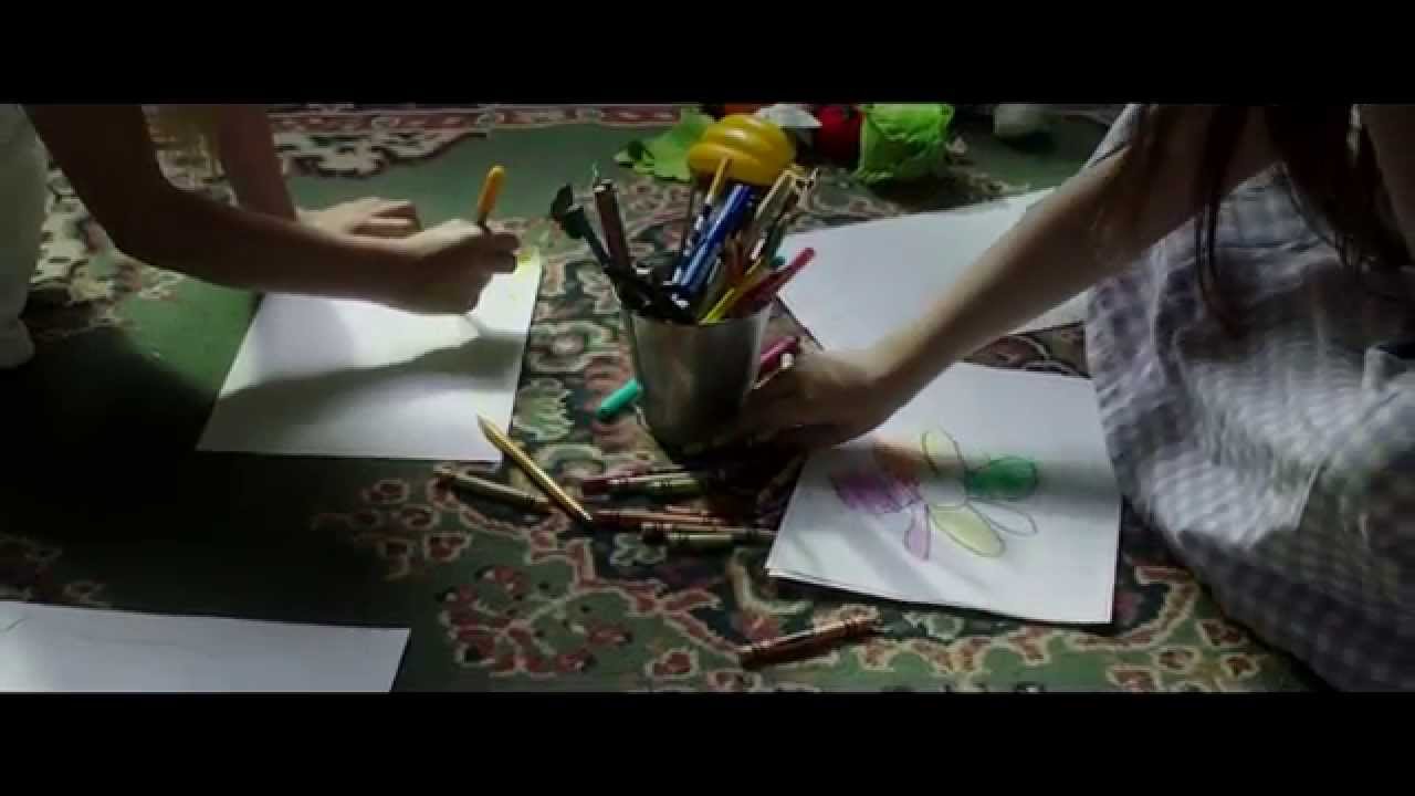 Prathamesh Rane Showreel 2015