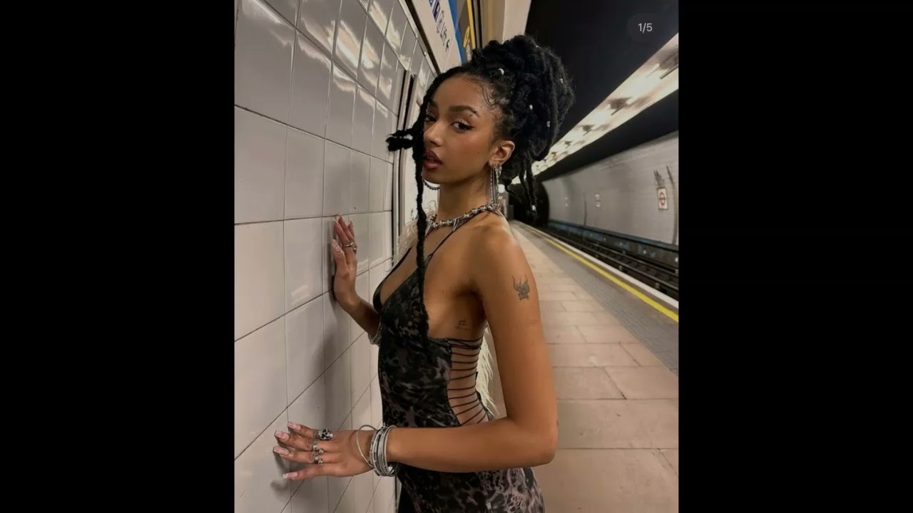 [FREE] Dancehall Type Beat x Afrobeat Type Beat-''WHAT I LIKE''