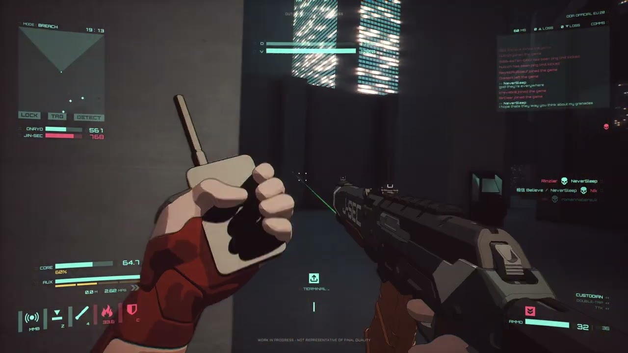Out of Action (Приколы. Фейлы #1)