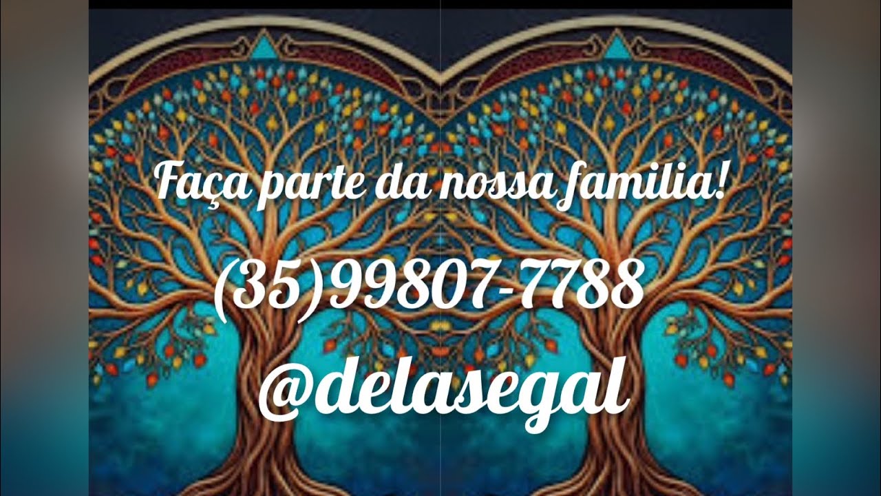 A vida dessa pessoa está um caos! #amor 