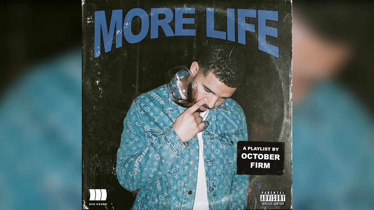[FREE] Drake x 40 x Boi-1da Type Beat - 