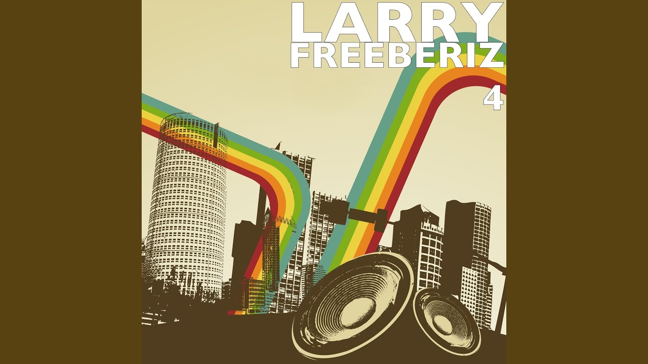 Freeberiz 4