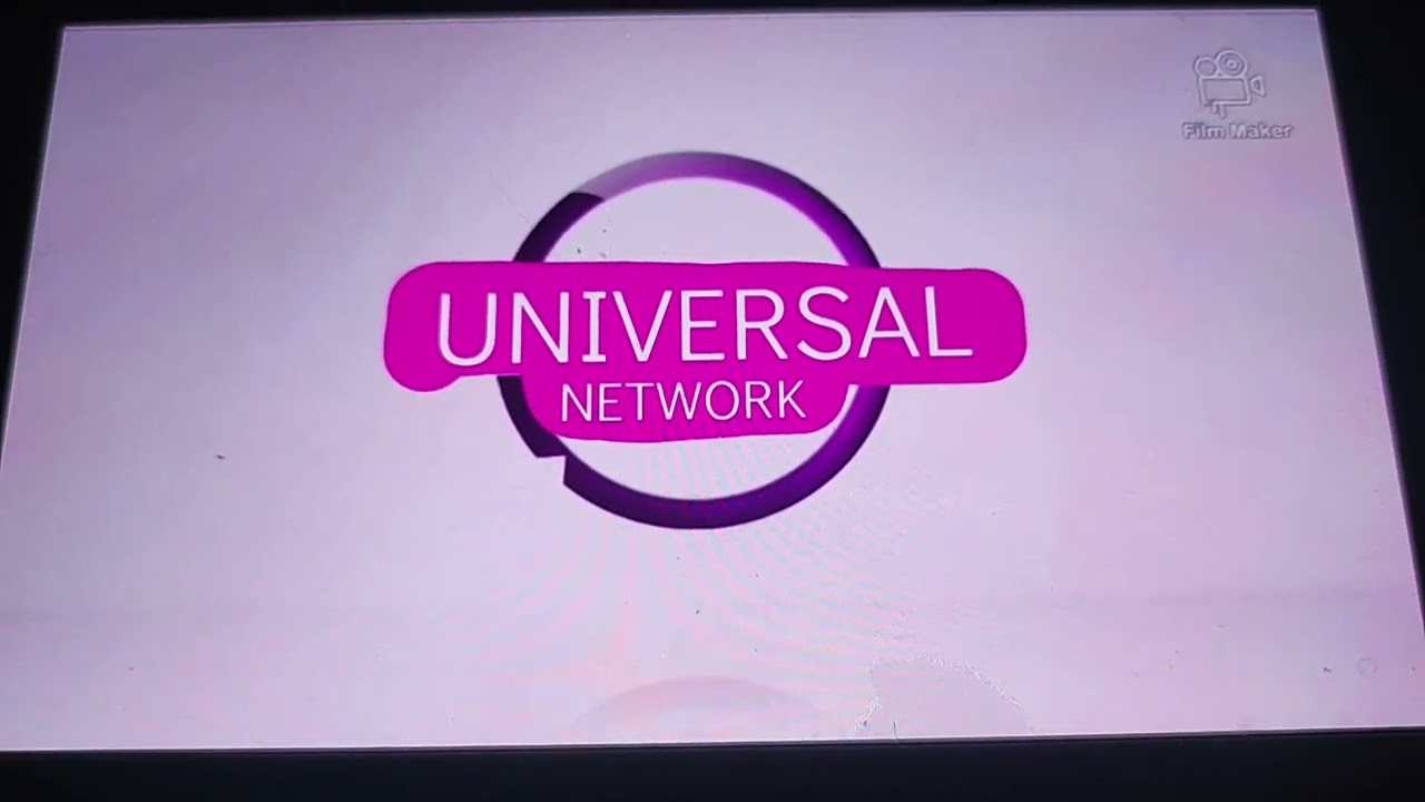 Universal network zakończenie nadawania 26.12 2025