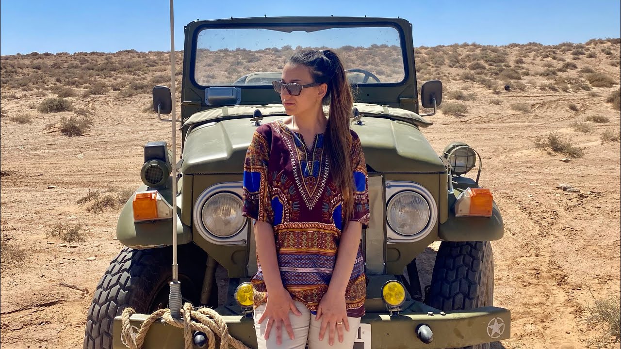 Biskra la porte du sud  d’Algérie